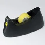 AS ONE Antistatic Tape Dispenser, 대전방지 테이프 디스펜서