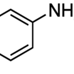 Merck 4-AZIDOANILINEHYDROCHLORIDE,97%
