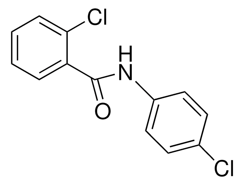 Merck 2,4'-DICHLOROBENZANILIDE-