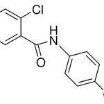 Merck 2,4'-DICHLOROBENZANILIDE-