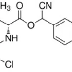 Merck TAU-FLUVALINATE PESTANAL