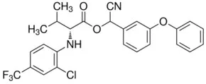 Merck TAU-FLUVALINATE PESTANAL