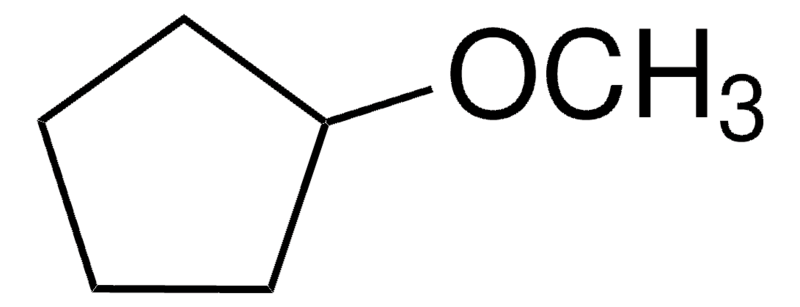Merck Cyclopentyl methyl ether