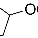 Merck Cyclopentyl methyl ether