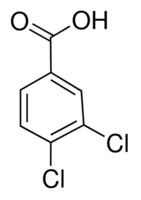 Merck 3,4-DICHLOROBENZOIC ACID, 99%