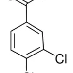 Merck 3,4-DICHLOROBENZOIC ACID, 99%