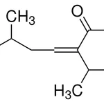 Merck 2-Isopropyl-5-methyl-2-hexenal