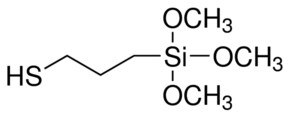 Merck (3-MERCAPTOPROPYL)TRIMETHOXYSILANE, 95%