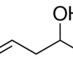 Merck 4-PENTEN-2-OL, 99%