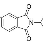 Merck 2-sec-Butyl-1,3-dioxo-5-isoindolinecarboxylic acid