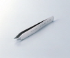 AS ONE Tweezer PrecisIon Clean-Pack, 루비스 핀셋(강력타입)