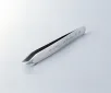 AS ONE Tweezer PrecisIon Clean-Pack, 루비스 핀셋(강력타입)