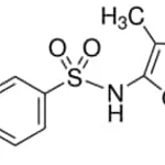 Merck SULFISOXAZOL VETRANAL (4-AMINO-N-(3,4-DI
