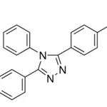 Merck 3-(BIPHENYL-4-YL)-5-(4-TERT-BUTYLPHENYL)