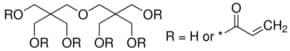 Merck DIPENTAERYTHRITOL PENTA-/HEXA-ACRYLATE,&