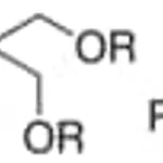 Merck DIPENTAERYTHRITOL PENTA-/HEXA-ACRYLATE,&