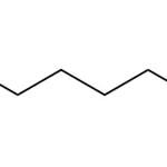 Merck N-(6-(ACETOACETYLAMINO)HEXYL)-3-