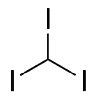 Merck IODOFORM, 99%