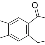 Merck 2,3,6,7,8,9-HEXAHYDRO-1H-CYCLO - 25 MG&