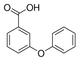 Merck 3-PHENOXYBENZOIC ACID, 98%