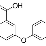 Merck 3-PHENOXYBENZOIC ACID, 98%
