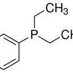 Merck DIETHYLPHENYLPHOSPHINE, 96%