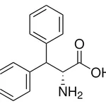 Merck 3,3-Diphenyl-D-alanine