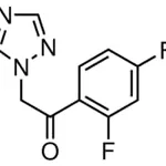Merck VORICONAZOLE RELATED COMPOUND C, UNITED