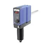 AS ONE High Speed Electronical Control Stirrer (Eurostar 20), 전자제어 교반기 (Eurostar 20)