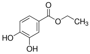 Merck ETHYL 3,4-DIHYDROXYBENZOATE, 97%