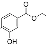 Merck ETHYL 3,4-DIHYDROXYBENZOATE, 97%