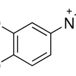 Merck 6-ISOCYANO-2,3-DIHYDRO-1,4-BENZODIO &