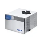 Thermo Fisher Scientific CentriVap -105 Cold Traps, Receptacle and Plug Type: 230V, 60 Hz., 6A, Domestic, North America; 60.7D x 61.2W x 44.7cmH