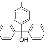 Merck BIS-(4-DIMETHYLAMINO-PHENYL)-P - 10 MG&