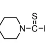 Merck THIOPERAMIDE MALEATE