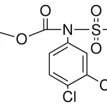 Merck METHYL N-(3,4-DICHLOROPHENYL)- - 50 MG&