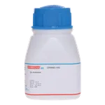 Himedia DL-Arabinose