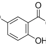 Merck 2,5-Dihydroxybenzoic acid