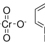 Merck PYRIDINIUM CHLOROCHROMATE, 98%