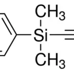 Merck (DIMETHYLPHENYLSILYL)ACETYLENE, 98%