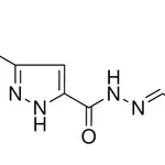 Merck 5-ACENAPHTHEN-5-YL-2H-PYRAZOLE - 50 MG &