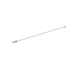 Waters Tubing Assembly, MP35N .062 x .004 x 19.0, HP