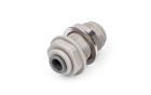 [정수기 부품] Schott push-in connector