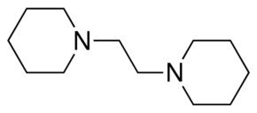Merck 1,2-DIPIPERIDINOETHANE-