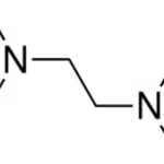 Merck 1,2-DIPIPERIDINOETHANE-