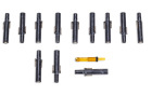 [유지보수 서비스] PM Package Picus MC 12ch1200