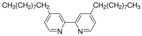 Merck 4,4``-DINONYL-2,2``-DIPYRIDYL, 97%