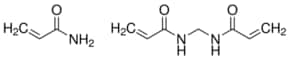 Merck ACRYLAMIDE/BIS-ACRYLAMIDE, 40% SOLUTION&