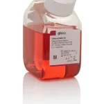 Thermo Fisher Scientific Advanced MEM, 500 mL