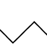 Merck 3-METHYL-3-TETRADECANOL-